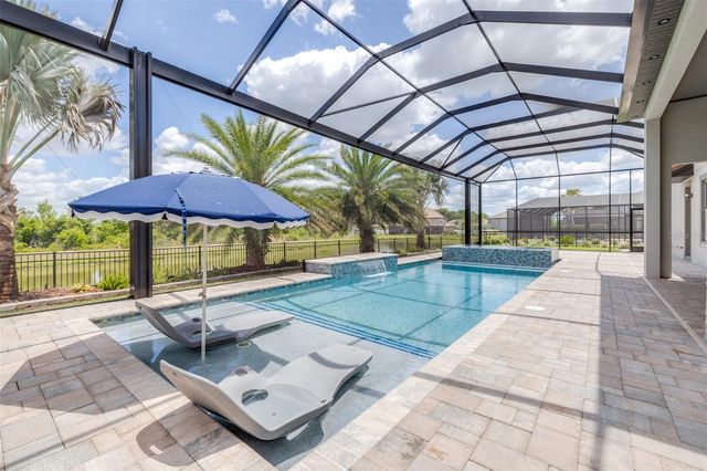 7190 GRAYBROOK DRIVE, Wesley Chapel, FL 33545