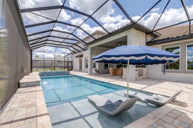 7190 GRAYBROOK DRIVE, Wesley Chapel, FL 33545