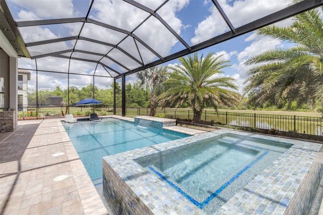7190 GRAYBROOK DRIVE, Wesley Chapel, FL 33545