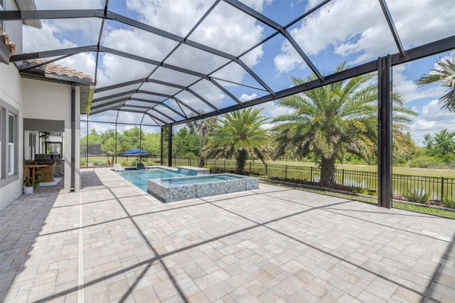 7190 GRAYBROOK DRIVE, Wesley Chapel, FL 33545