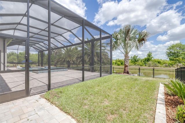 7190 GRAYBROOK DRIVE, Wesley Chapel, FL 33545