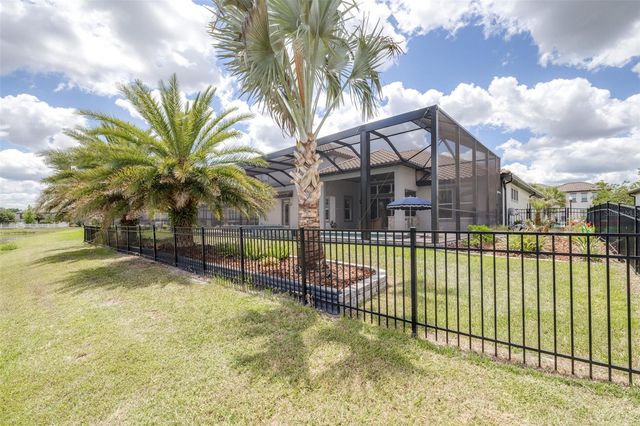 7190 GRAYBROOK DRIVE, Wesley Chapel, FL 33545