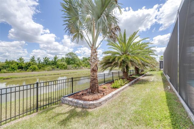 7190 GRAYBROOK DRIVE, Wesley Chapel, FL 33545