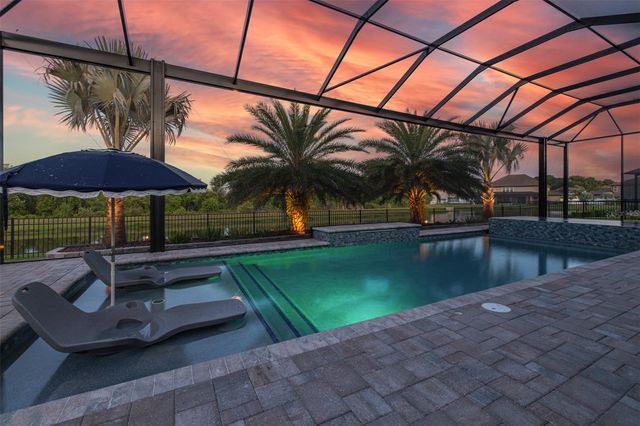 7190 GRAYBROOK DRIVE, Wesley Chapel, FL 33545