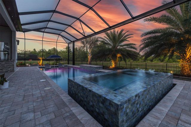 7190 GRAYBROOK DRIVE, Wesley Chapel, FL 33545