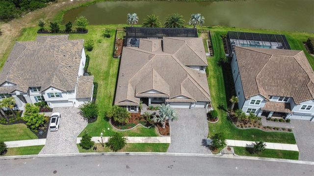 7190 GRAYBROOK DRIVE, Wesley Chapel, FL 33545