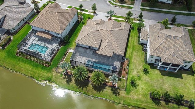 7190 GRAYBROOK DRIVE, Wesley Chapel, FL 33545