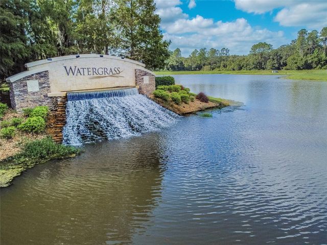 7190 GRAYBROOK DRIVE, Wesley Chapel, FL 33545