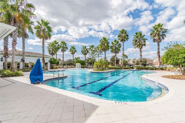 7190 GRAYBROOK DRIVE, Wesley Chapel, FL 33545