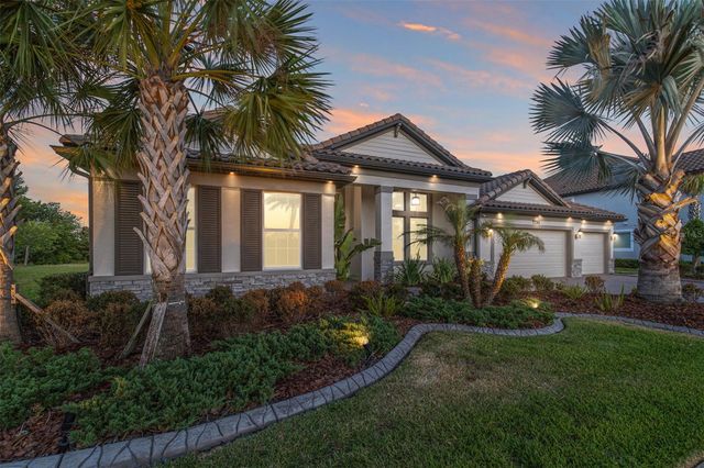 7190 GRAYBROOK DRIVE, Wesley Chapel, FL 33545