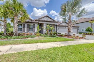 7190 GRAYBROOK DRIVE, Wesley Chapel, FL 33545
