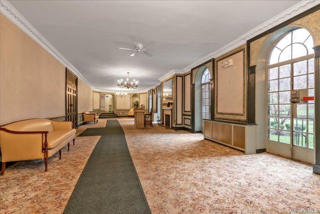 175-06 Devonshire Road 6O, Jamaica Estates, NY 11432