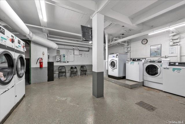 175-06 Devonshire Road 6O, Jamaica Estates, NY 11432