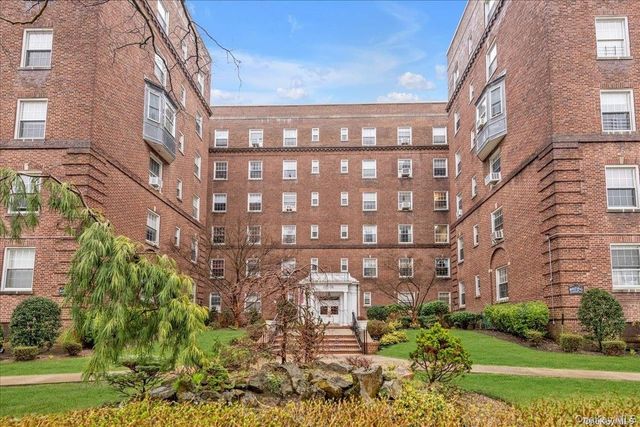 175-06 Devonshire Road 6O, Jamaica Estates, NY 11432