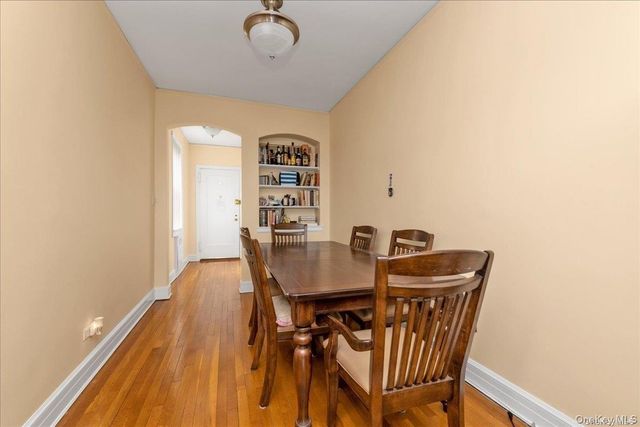 175-06 Devonshire Road 6O, Jamaica Estates, NY 11432