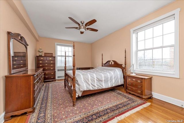 175-06 Devonshire Road 6O, Jamaica Estates, NY 11432