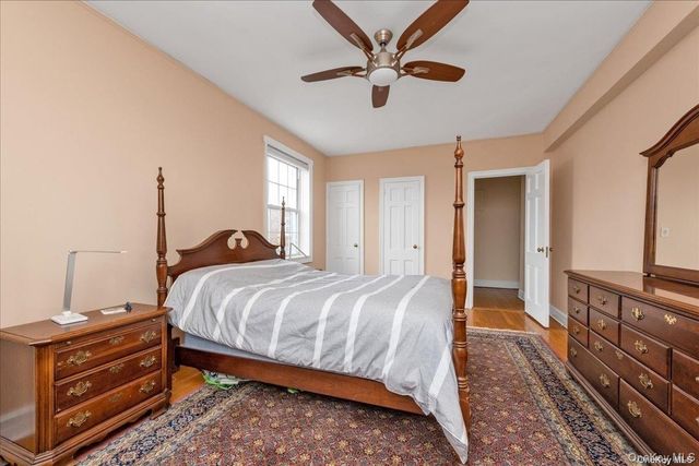 175-06 Devonshire Road 6O, Jamaica Estates, NY 11432