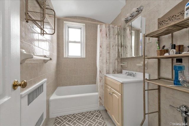 175-06 Devonshire Road 6O, Jamaica Estates, NY 11432