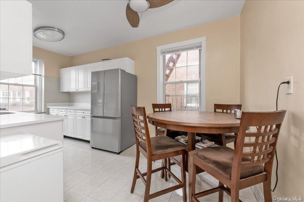 175-06 Devonshire Road 6O, Jamaica Estates, NY 11432