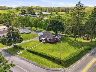 255 Orchard STREET, West Deer, PA 15006