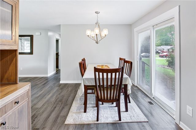 39422 Chestnut Ridge Road, Elyria, OH 44035