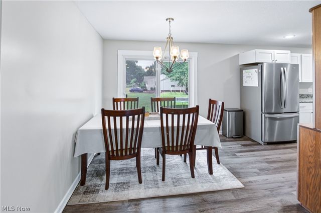 39422 Chestnut Ridge Road, Elyria, OH 44035