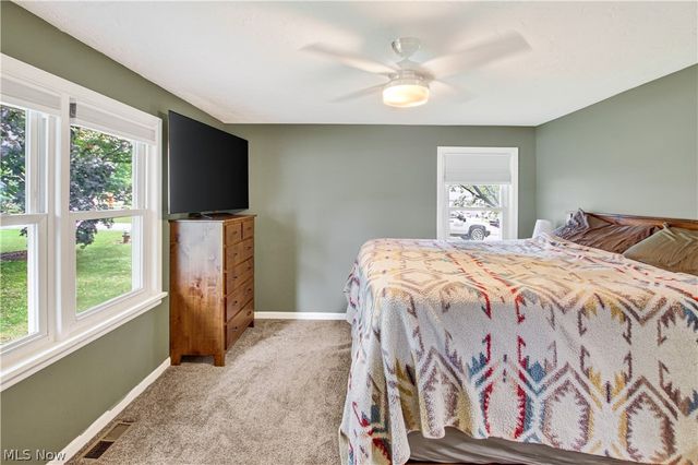 39422 Chestnut Ridge Road, Elyria, OH 44035