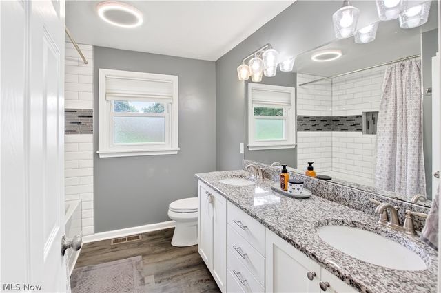39422 Chestnut Ridge Road, Elyria, OH 44035