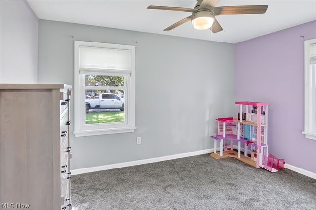 39422 Chestnut Ridge Road, Elyria, OH 44035