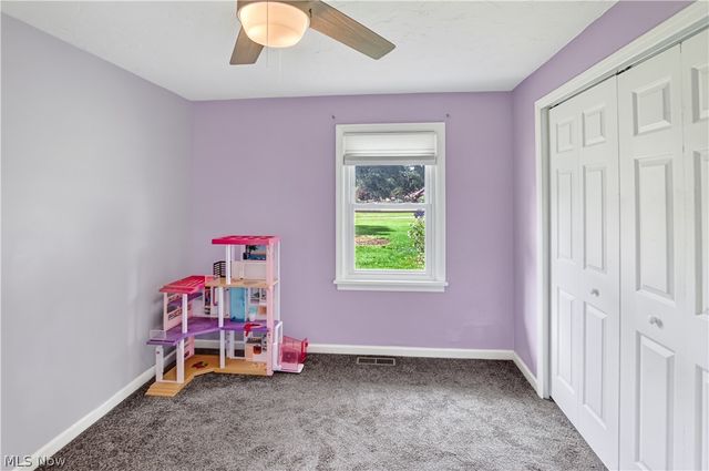 39422 Chestnut Ridge Road, Elyria, OH 44035