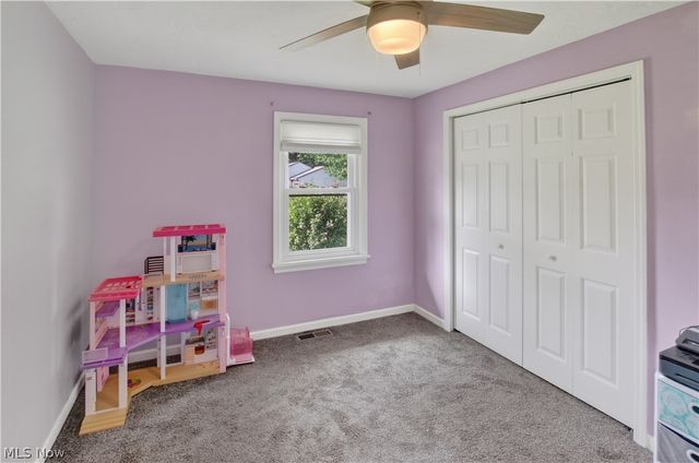 39422 Chestnut Ridge Road, Elyria, OH 44035