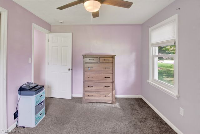 39422 Chestnut Ridge Road, Elyria, OH 44035