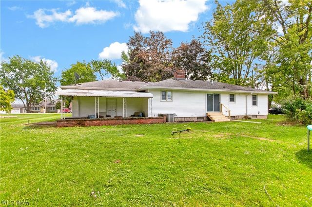 39422 Chestnut Ridge Road, Elyria, OH 44035