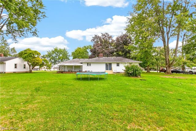 39422 Chestnut Ridge Road, Elyria, OH 44035