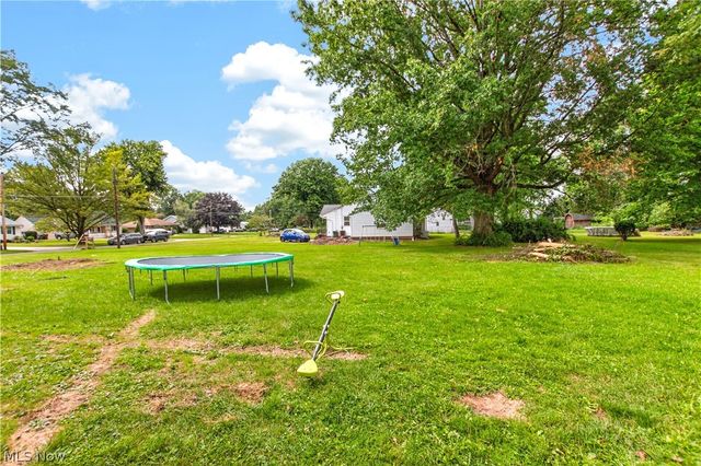 39422 Chestnut Ridge Road, Elyria, OH 44035
