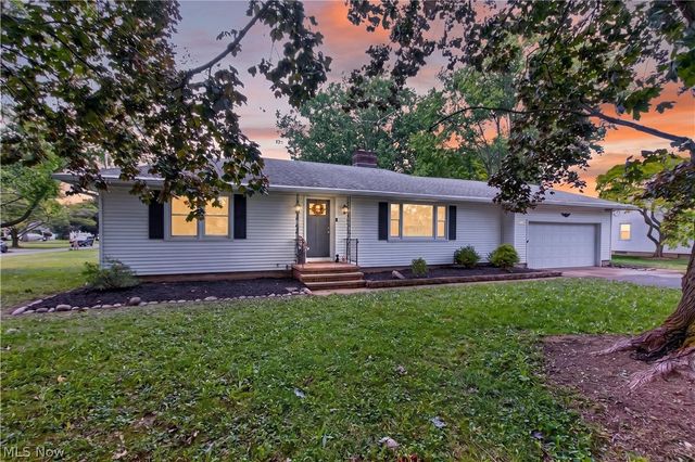 39422 Chestnut Ridge Road, Elyria, OH 44035
