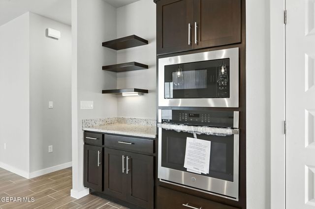 11873 Artekale Place, El Paso, TX 79934