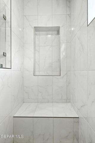 11873 Artekale Place, El Paso, TX 79934