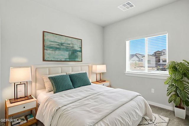 11873 Artekale Place, El Paso, TX 79934