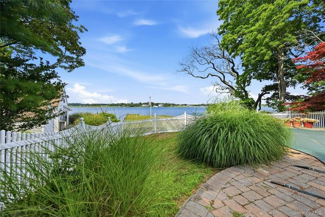 31 Tuthill Point Road, East Moriches, NY 11940