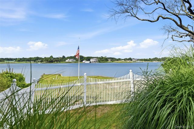 31 Tuthill Point Road, East Moriches, NY 11940