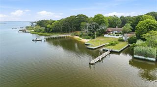 31 Tuthill Point Road, East Moriches, NY 11940