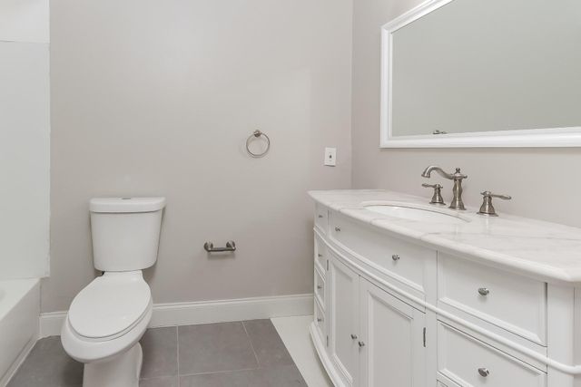 417 NE Cornwall Ave, Port St Lucie, FL 34983