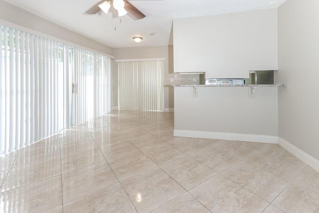 417 NE Cornwall Ave, Port St Lucie, FL 34983