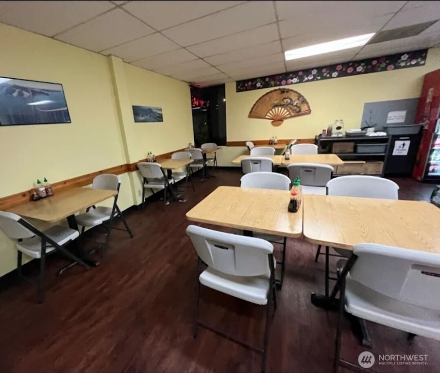 8229 44th Avenue W #C, Mukilteo, WA 98275