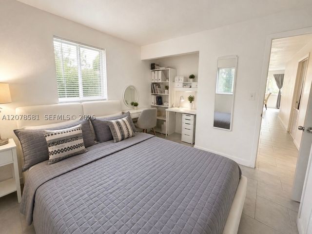 5920 NE 1st Terrace, Fort Lauderdale, FL 33334