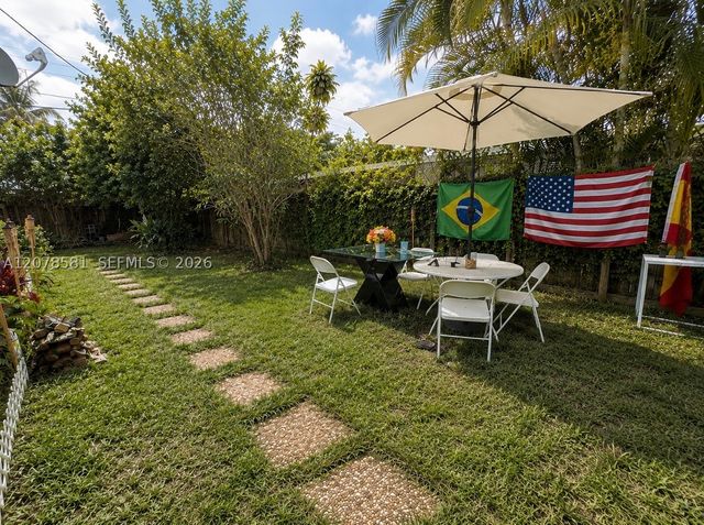 5920 NE 1st Terrace, Fort Lauderdale, FL 33334