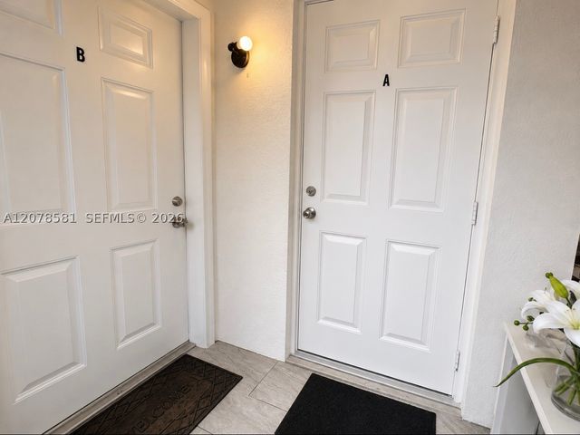 5920 NE 1st Terrace, Fort Lauderdale, FL 33334