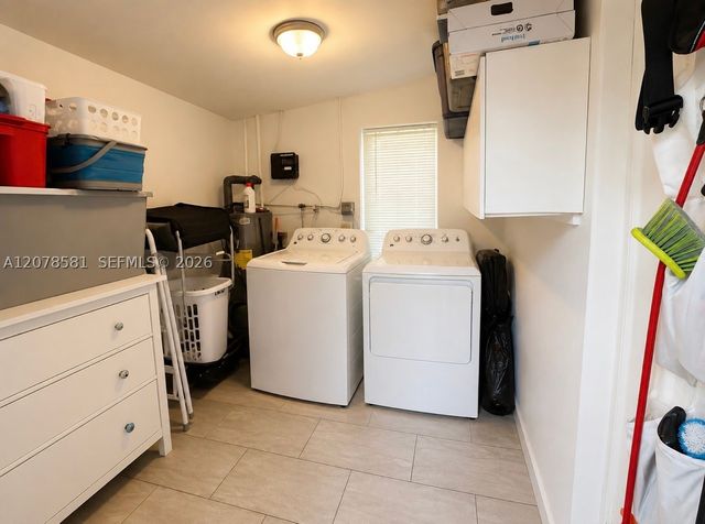 5920 NE 1st Terrace, Fort Lauderdale, FL 33334
