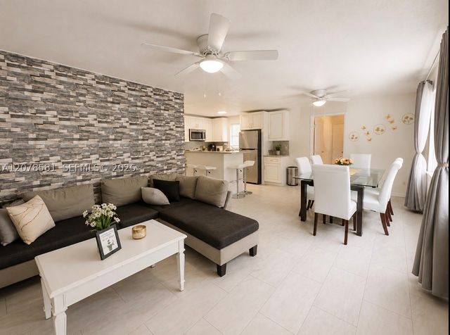 5920 NE 1st Terrace, Fort Lauderdale, FL 33334